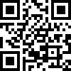 https://khabaronline.ir/xfMB8