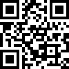 https://khabaronline.ir/xkSjt