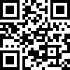 https://khabaronline.ir/x43Z5