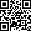 https://khabaronline.ir/xfgvX