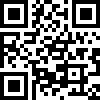 https://khabaronline.ir/x3rRt