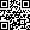 https://khabaronline.ir/xkMzG