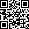 https://khabaronline.ir/xg8z9