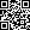 https://khabaronline.ir/xgwkC