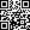 https://khabaronline.ir/xmqTv
