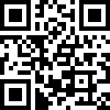 https://khabaronline.ir/xV3Y