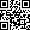 https://khabaronline.ir/xjLWv
