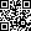 https://khabaronline.ir/xnRDZ