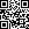 https://khabaronline.ir/x4wp2