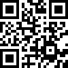 https://khabaronline.ir/xnnvq