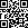 https://khabaronline.ir/xn25j