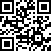 https://khabaronline.ir/x8zhW