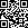 https://khabaronline.ir/x6RkX