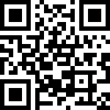 https://khabaronline.ir/xj6dz