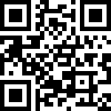 https://khabaronline.ir/xdk5p