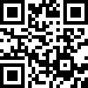 https://khabaronline.ir/xjdQM