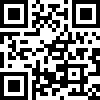 https://khabaronline.ir/x5ZDy