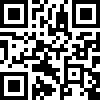 https://khabaronline.ir/xmnNK