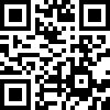 https://khabaronline.ir/x4LPn