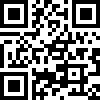 https://khabaronline.ir/x4FZ4