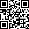 https://khabaronline.ir/xgbwk