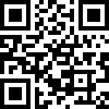 https://khabaronline.ir/x92Z2