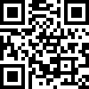 https://khabaronline.ir/xjs3S