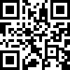 https://khabaronline.ir/x8mLw