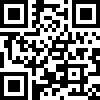 https://khabaronline.ir/xqsMP