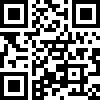 https://khabaronline.ir/xm7b6