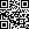 https://khabaronline.ir/xmsxM