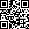 https://khabaronline.ir/x3kST