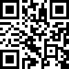 https://khabaronline.ir/xvZv
