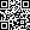 https://khabaronline.ir/x4RQk