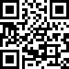 https://khabaronline.ir/xfSxh