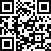 https://khabaronline.ir/x5kdg