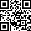 https://khabaronline.ir/x8RH2