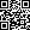 https://khabaronline.ir/xmq3q