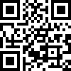 https://khabaronline.ir/xgz8b