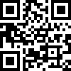 https://khabaronline.ir/xgcCt
