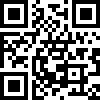https://khabaronline.ir/xhyD7
