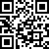 https://khabaronline.ir/x4ZYk