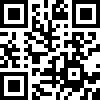 https://khabaronline.ir/xdvgP