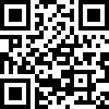 https://khabaronline.ir/x6VSh