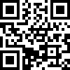 https://khabaronline.ir/xnPDy