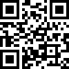 https://khabaronline.ir/x7K5J