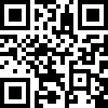 https://khabaronline.ir/xndkP