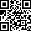 https://khabaronline.ir/xjqRS
