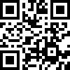 https://khabaronline.ir/x4TBv