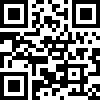 https://khabaronline.ir/xkKQ8